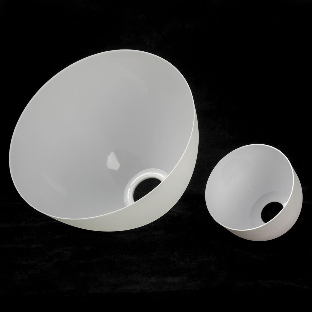 Картинка Торшер Lussole LSP-0645