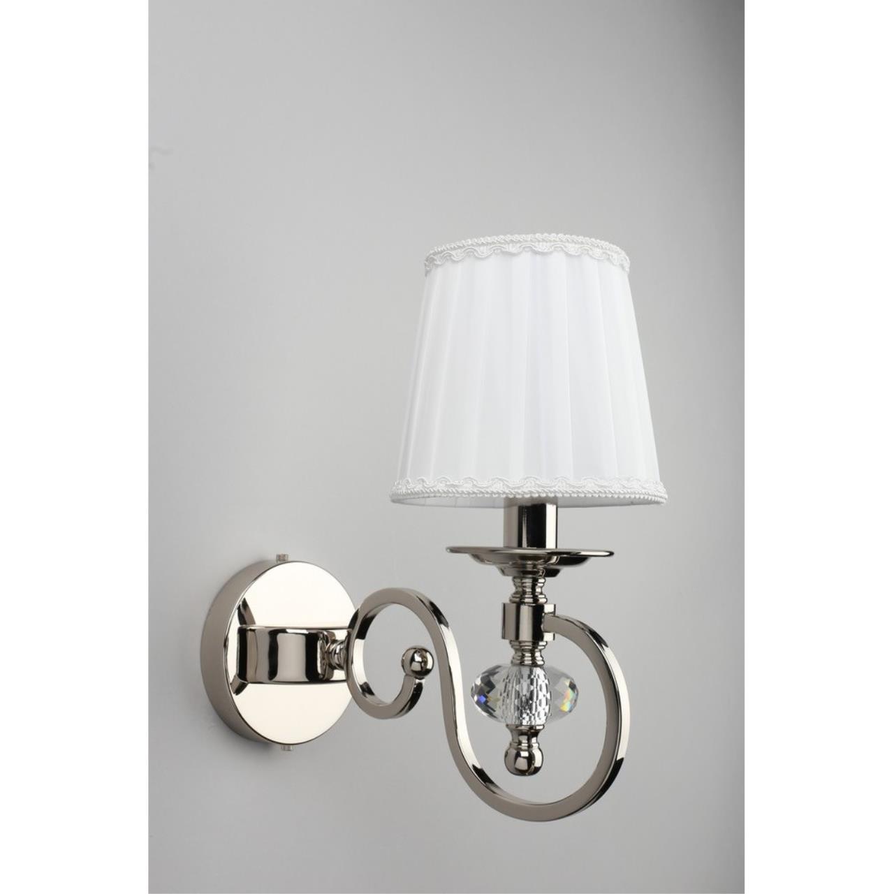 Картинка Бра Aployt Reni APL.717.01.01