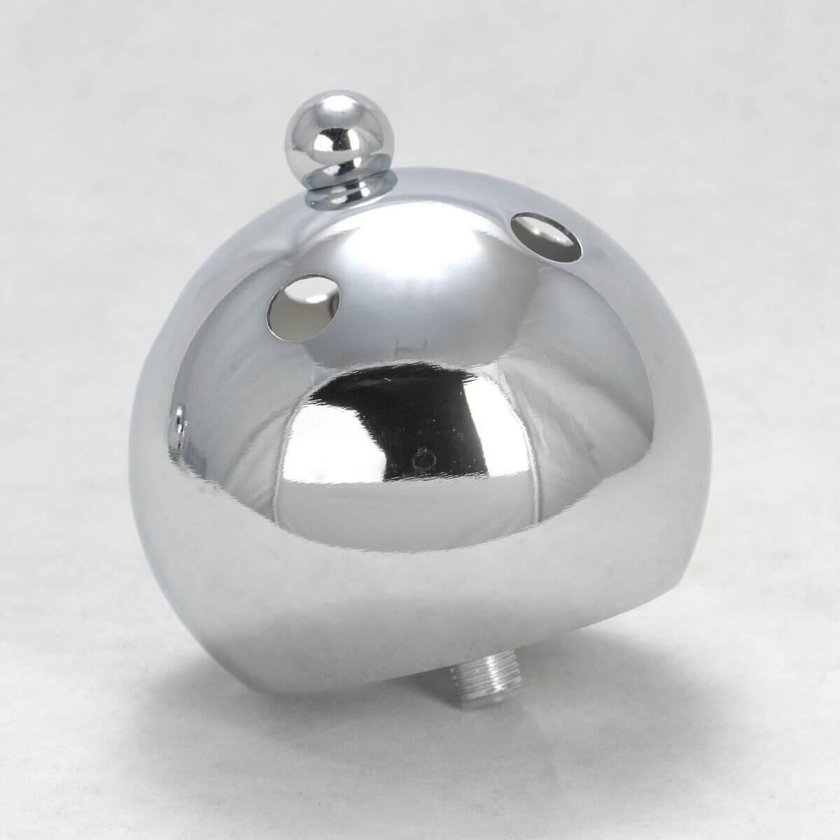 Дополнительная картинка Потолочная люстра Lussole Lgo Lanier GRLSP-8279