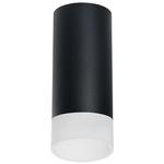 Дополнительная картинка R648781 Светильник RULLO HP16 (216487+202481)