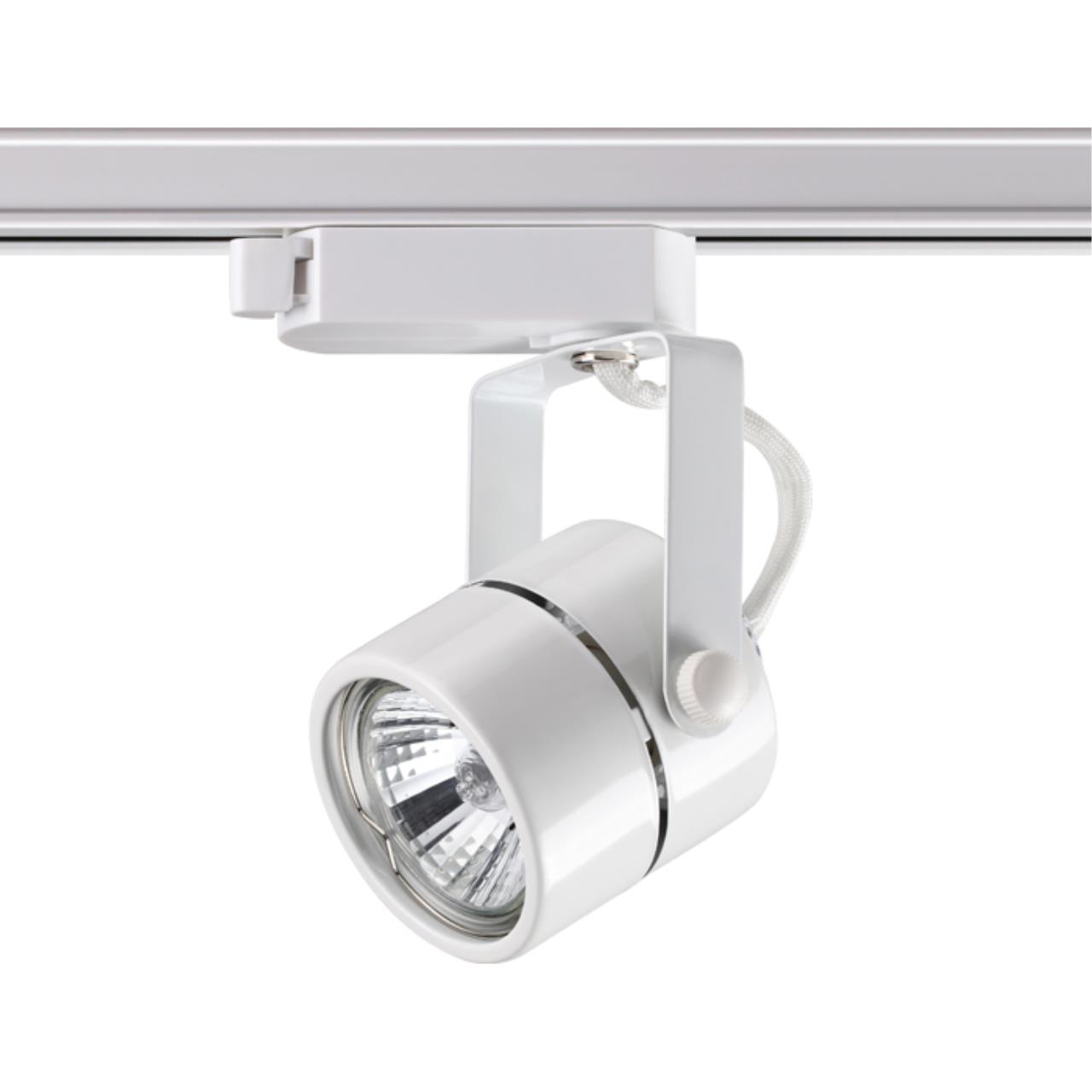 Дополнительная картинка Трековый светильник Novotech Port Pipe 370428