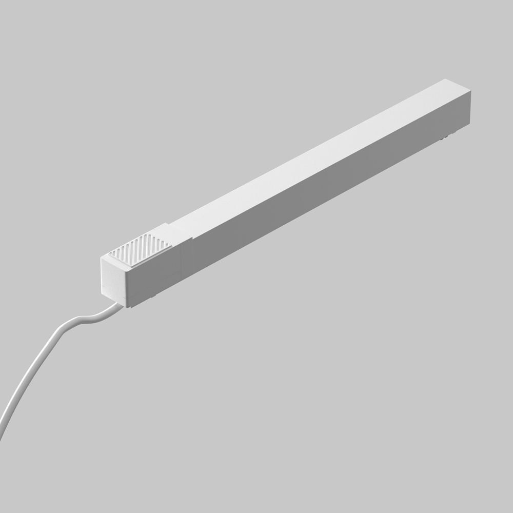 Дополнительная картинка Блок питания Technical TRA086DR-100W
