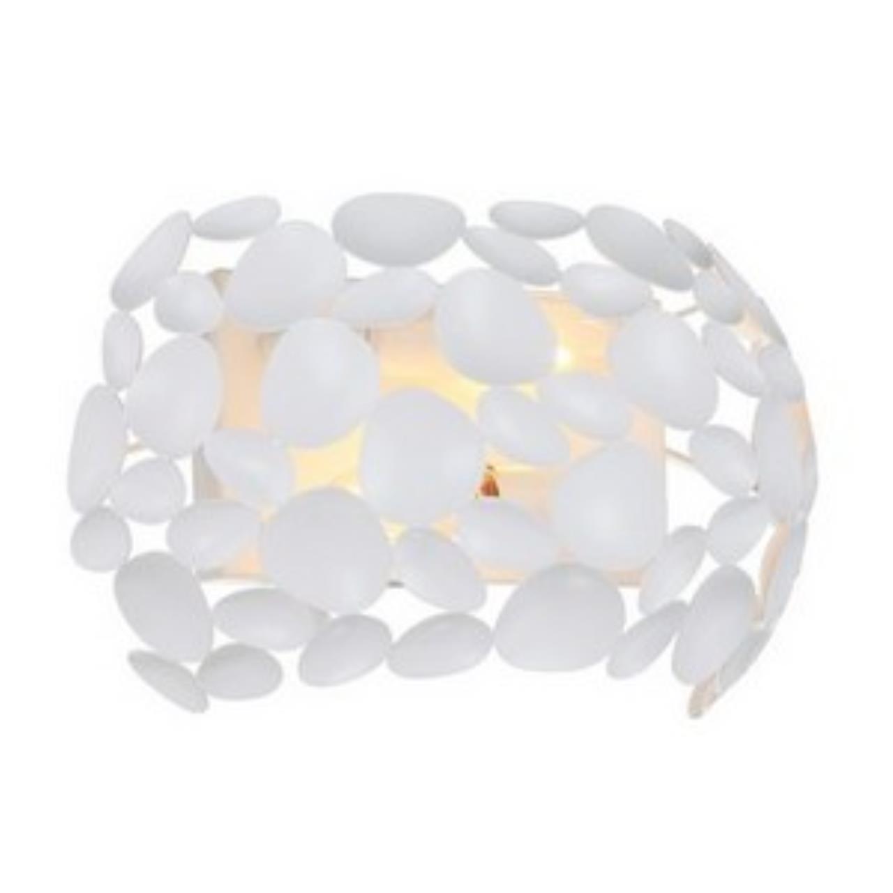 Картинка Настенный светильник Favourite Gittus 2011-2W