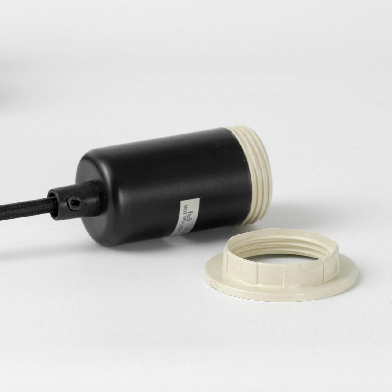 Дополнительная картинка Люстра Lussole Lincoln LSP-8944