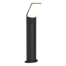 SL9543.735.01 Светильник напольный ST-Luce  BRIGHT