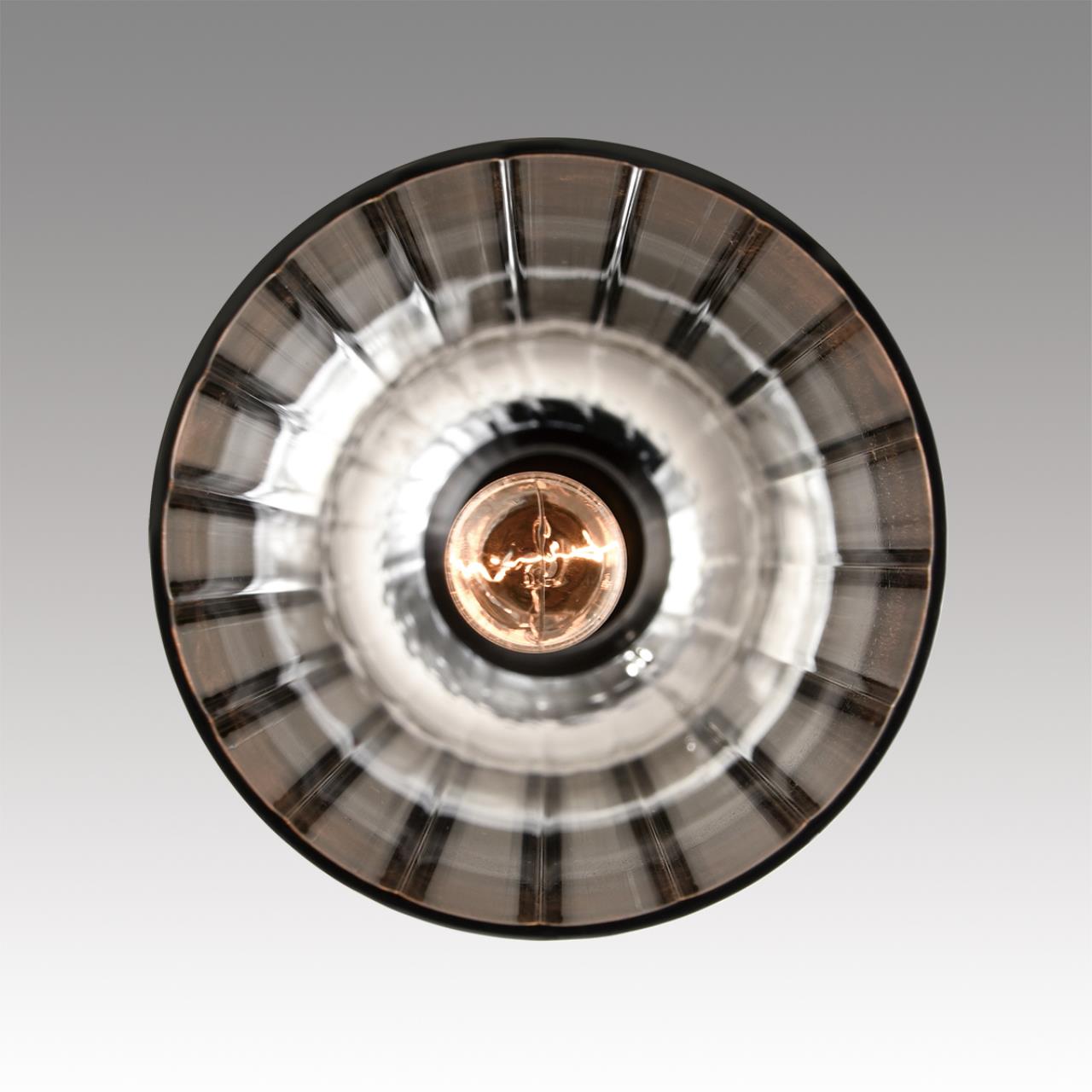 Дополнительная картинка 8063/1A Lumion Подвесной светильник LORENZO