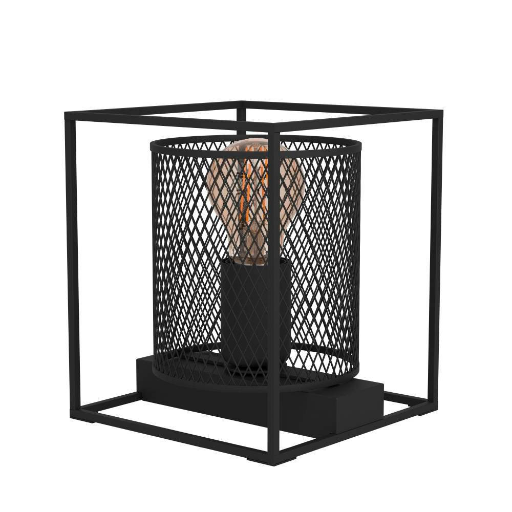 Картинка 43774 Настольная лампа CATTERICK