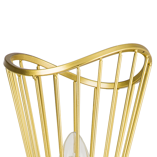 Картинка Бра Lightstar Zeta 728623