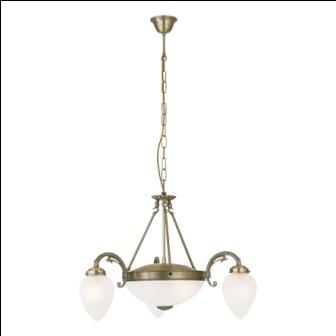 подвесная люстра eglo imperial 82742, доставка по Казахстану 