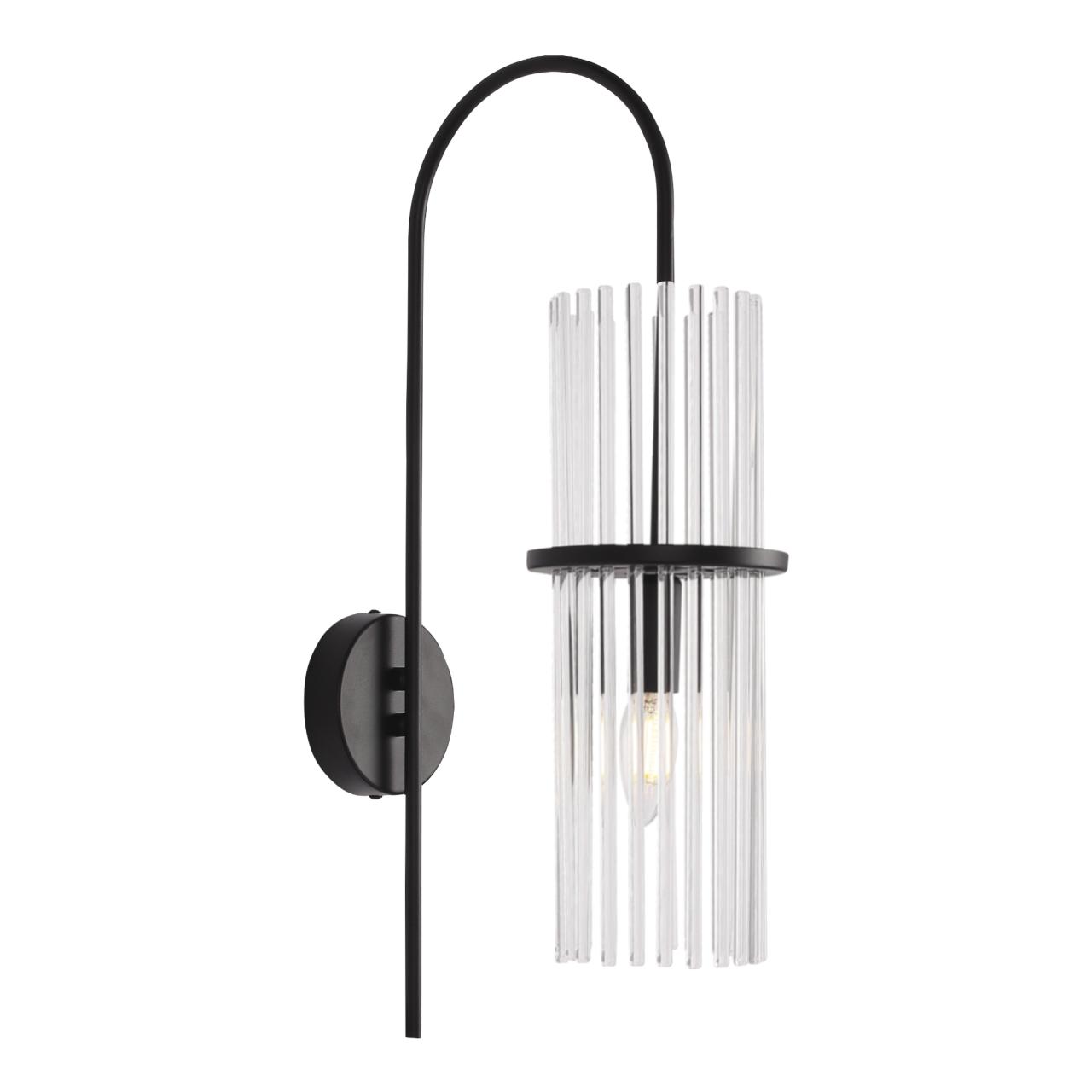 Дополнительная картинка SL6145.401.01 Бра ST-Luce TASSE
