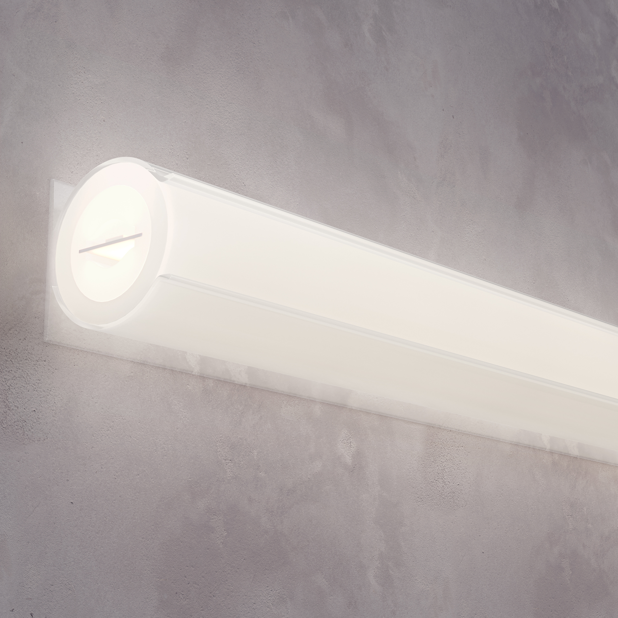 Гибкий неон Led Strip 20089
