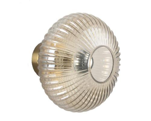 Дополнительная картинка NEWPORT 10840  10841/PL brass