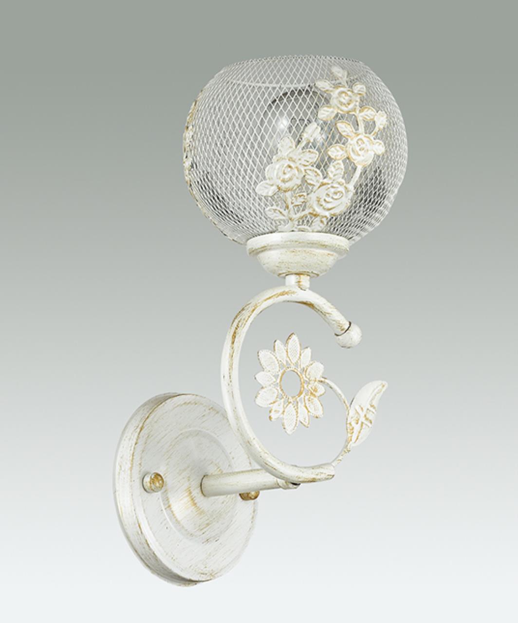 Картинка Бра Lumion Ivetta 3000/1W