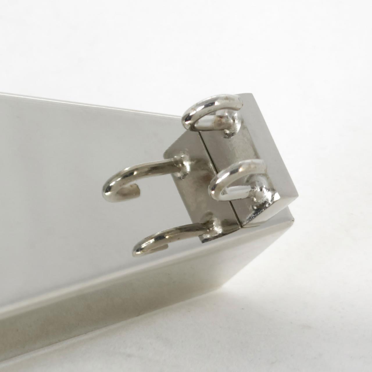 Дополнительная картинка Бра Lussole LSP-8746