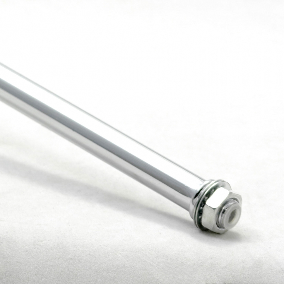 Дополнительная картинка Потолочная люстра Lussole Lgo Cochise LSP-8090