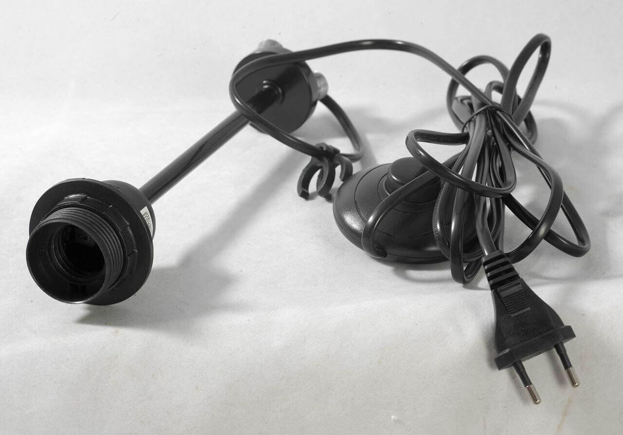 Картинка Торшер Lussole Lgo LSP-0501