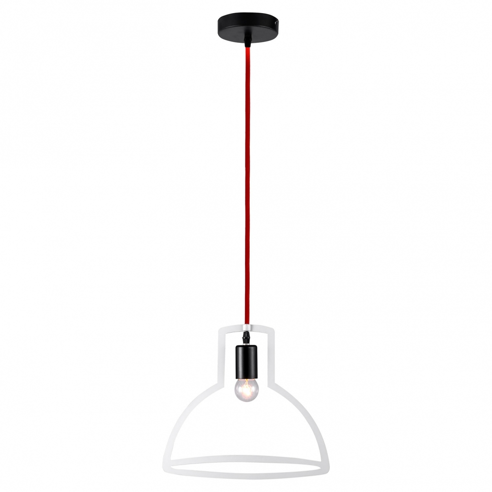 подвесной светильник lussole lgo aberdeen grlsp-8226, доставка по Казахстану 