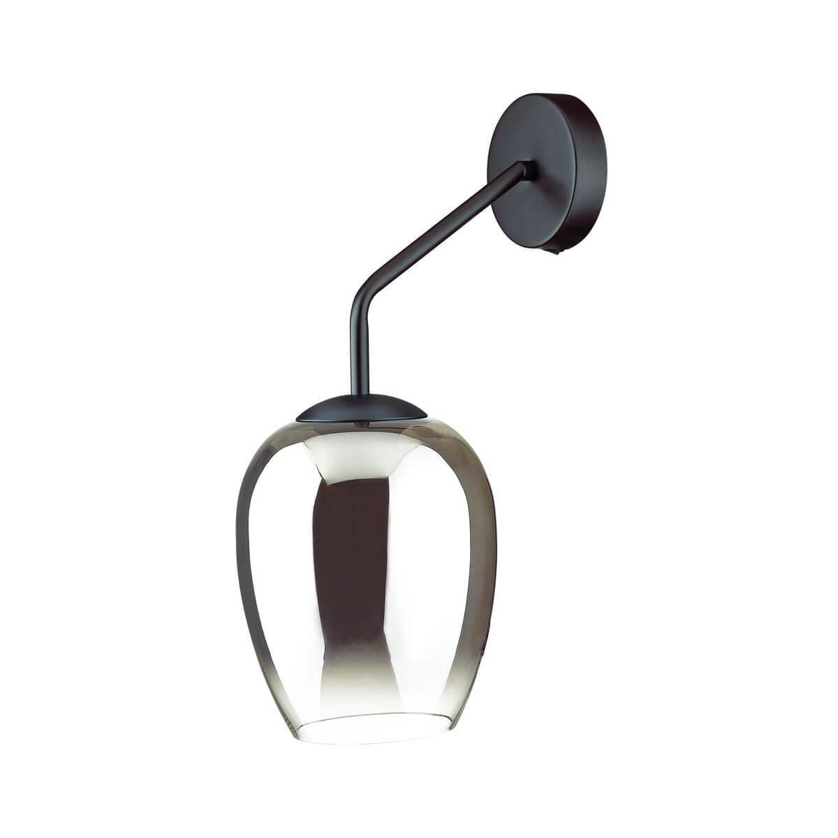 Картинка Бра Odeon Light Palta 4759/1W