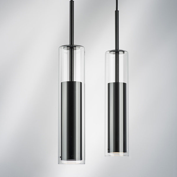 Картинка Подвесной светильник Lightstar Cilino 756017