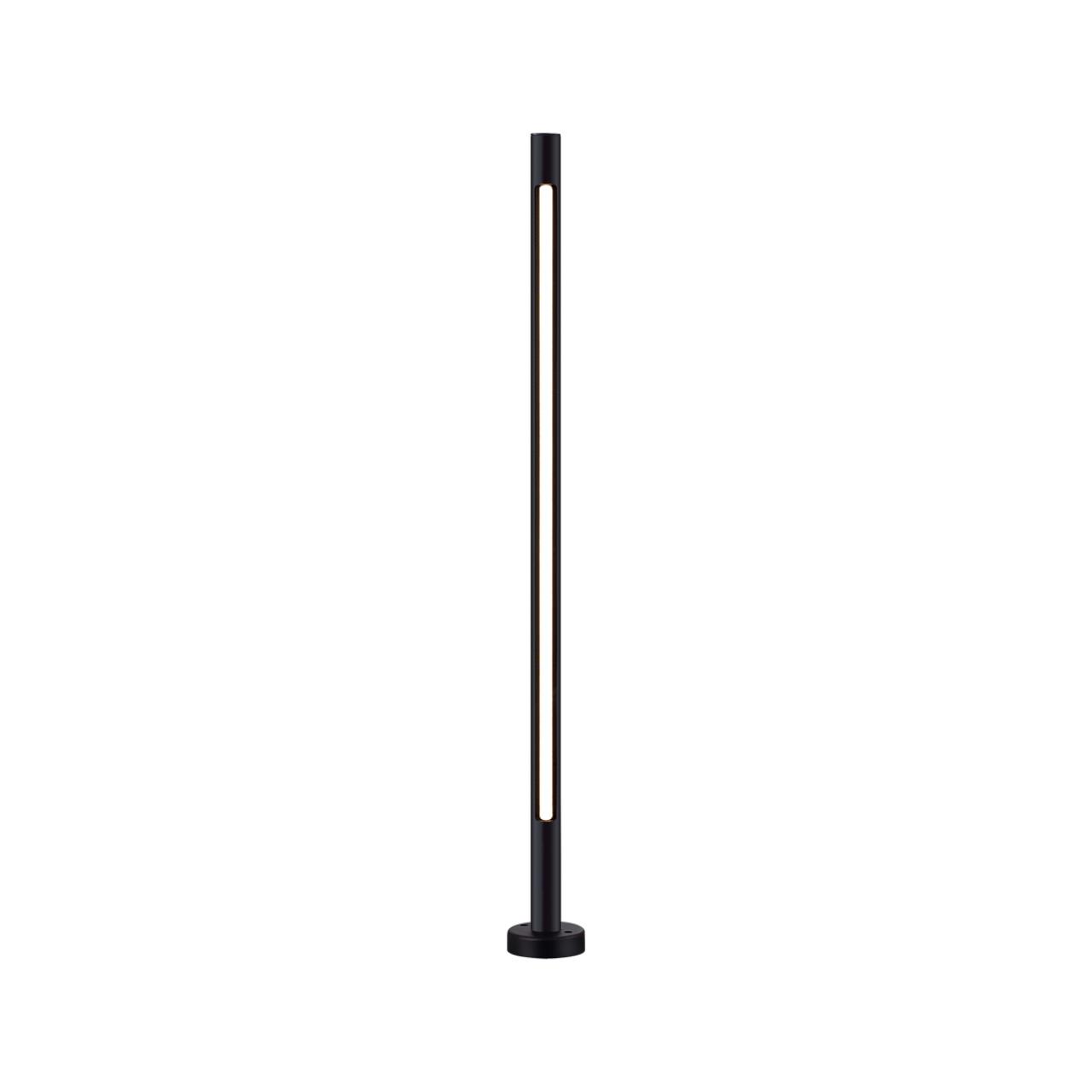 Картинка 7036/16GL Odeon Light Уличный светильник PIFA