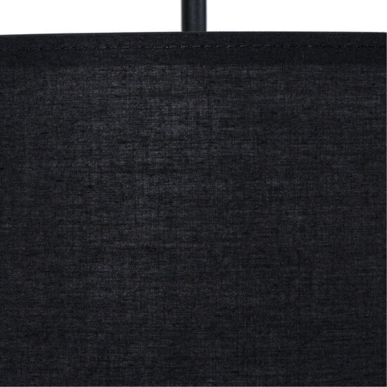 Дополнительная картинка Подвесной светильник Arte Lamp COPPA A4095SP-3BK