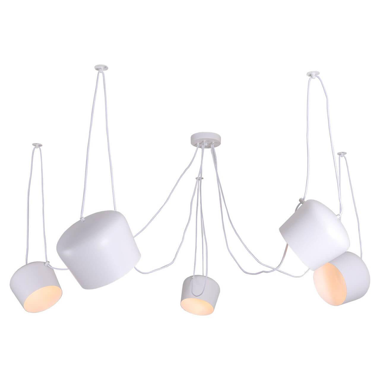 подвесная люстра lussole loft shirley lsp-8175, доставка по Казахстану подвесная люстра lussole loft shirley lsp-8175, доставка по Казахстану