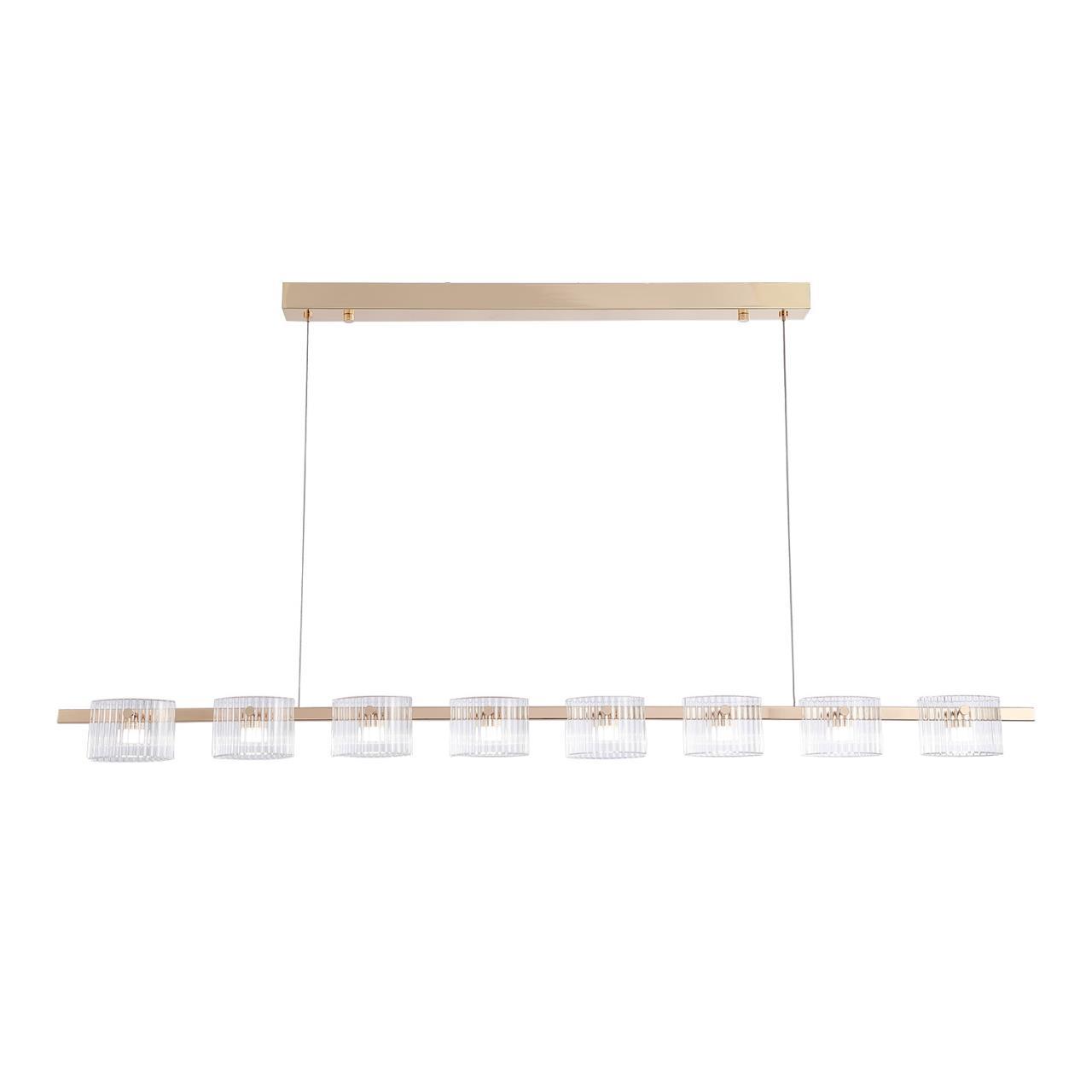 подвесной светильник ori 4248-8p, доставка по Казахстану подвесной светильник ori 4248-8p, доставка по Казахстану