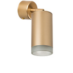 Картинка RB4401030 Светильник RULLO HP16  214440 - 590010 - 202430