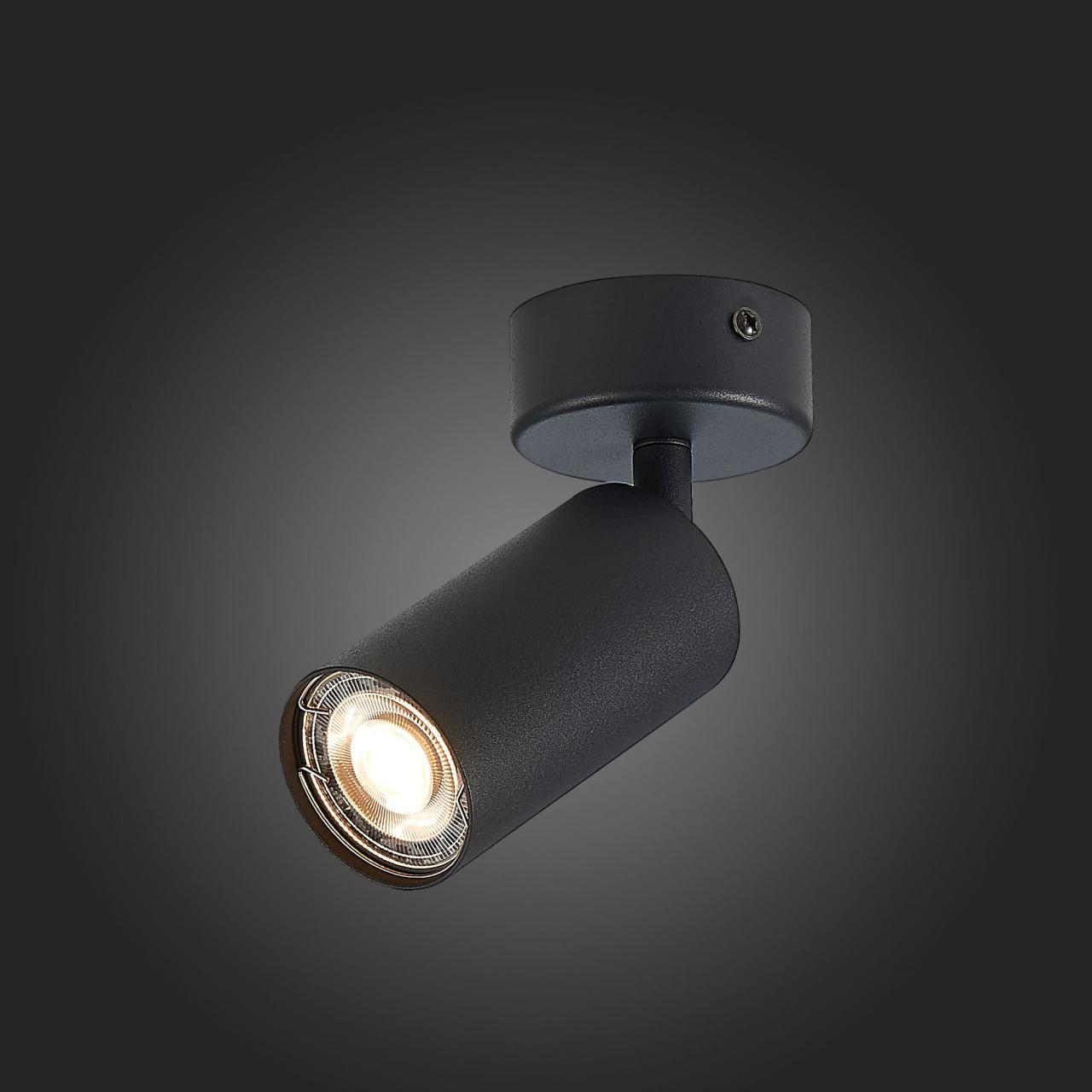 Дополнительная картинка Спот ST Luce ST303.402.01
