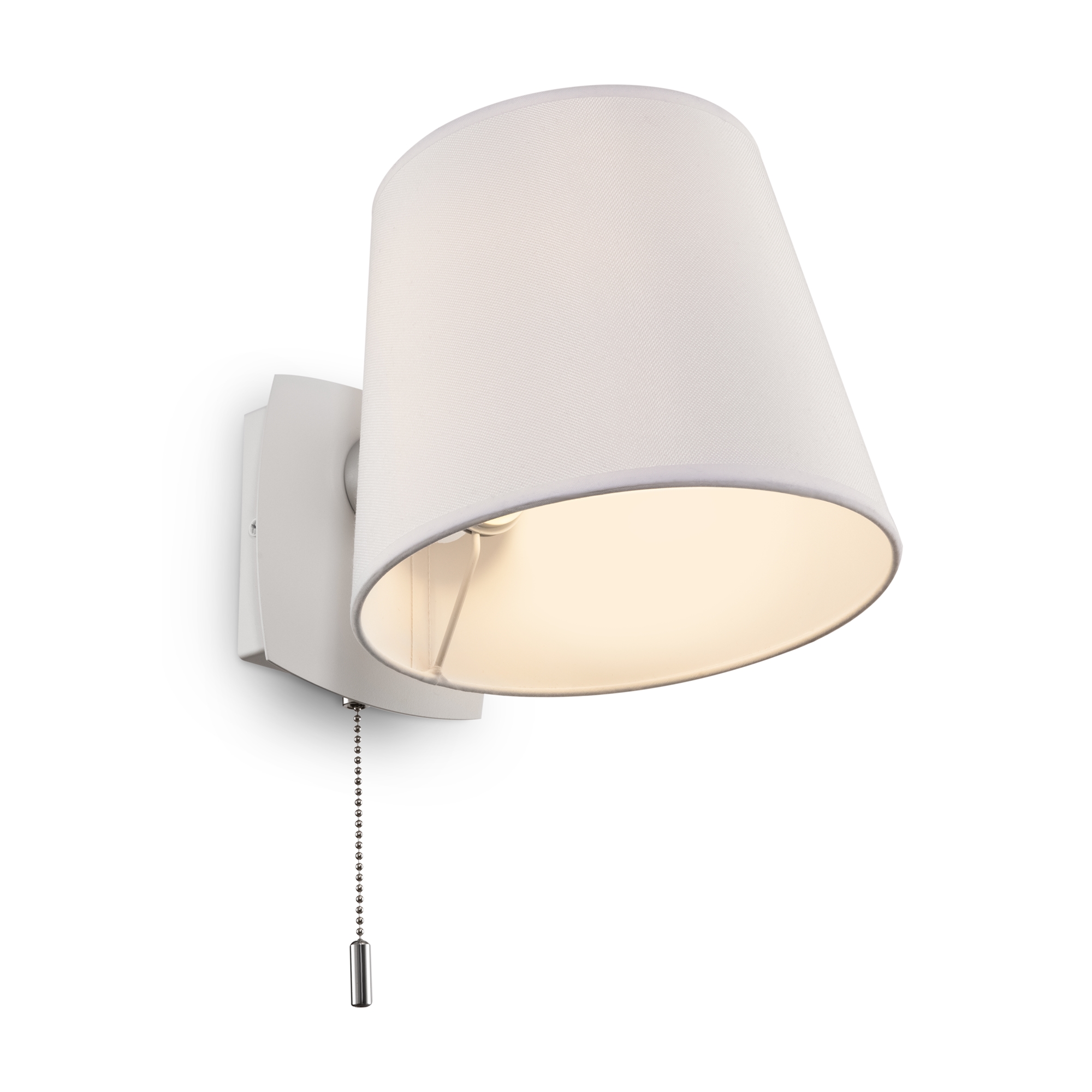 Дополнительная картинка Бра Maytoni Bergamo MOD613WL-01W