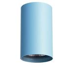 Дополнительная картинка Потолочный светильник Lightstar Rullo 214435