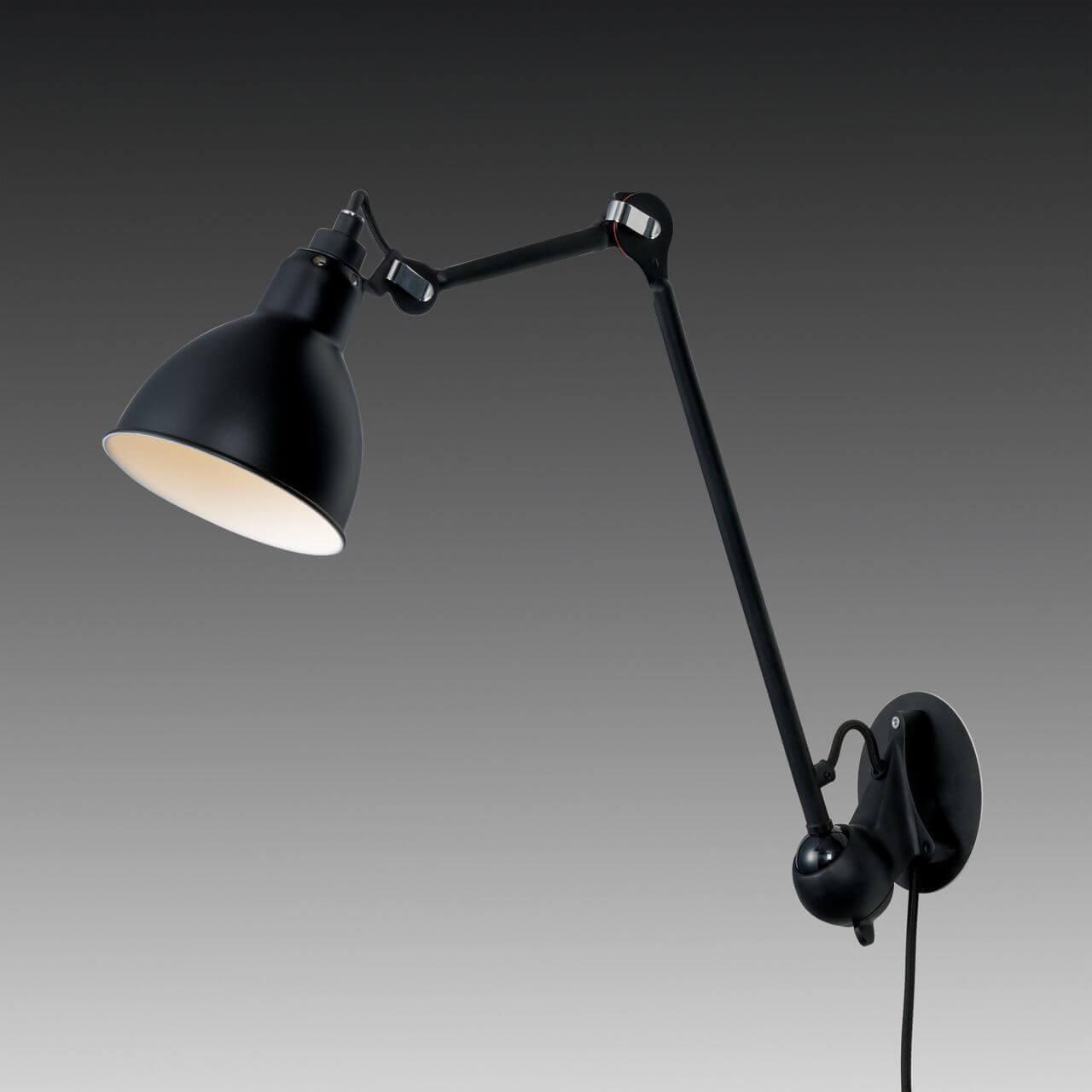 Дополнительная картинка Спот Lightstar Loft 765617