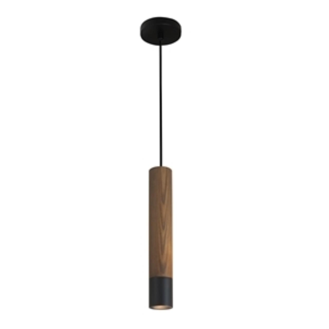 Подвесной светодиодный светильник Favourite Pendenti 2015-1P — фото 4