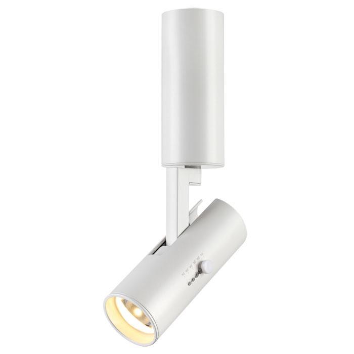 Картинка Светодиодный спот Novotech Blade Over 357544