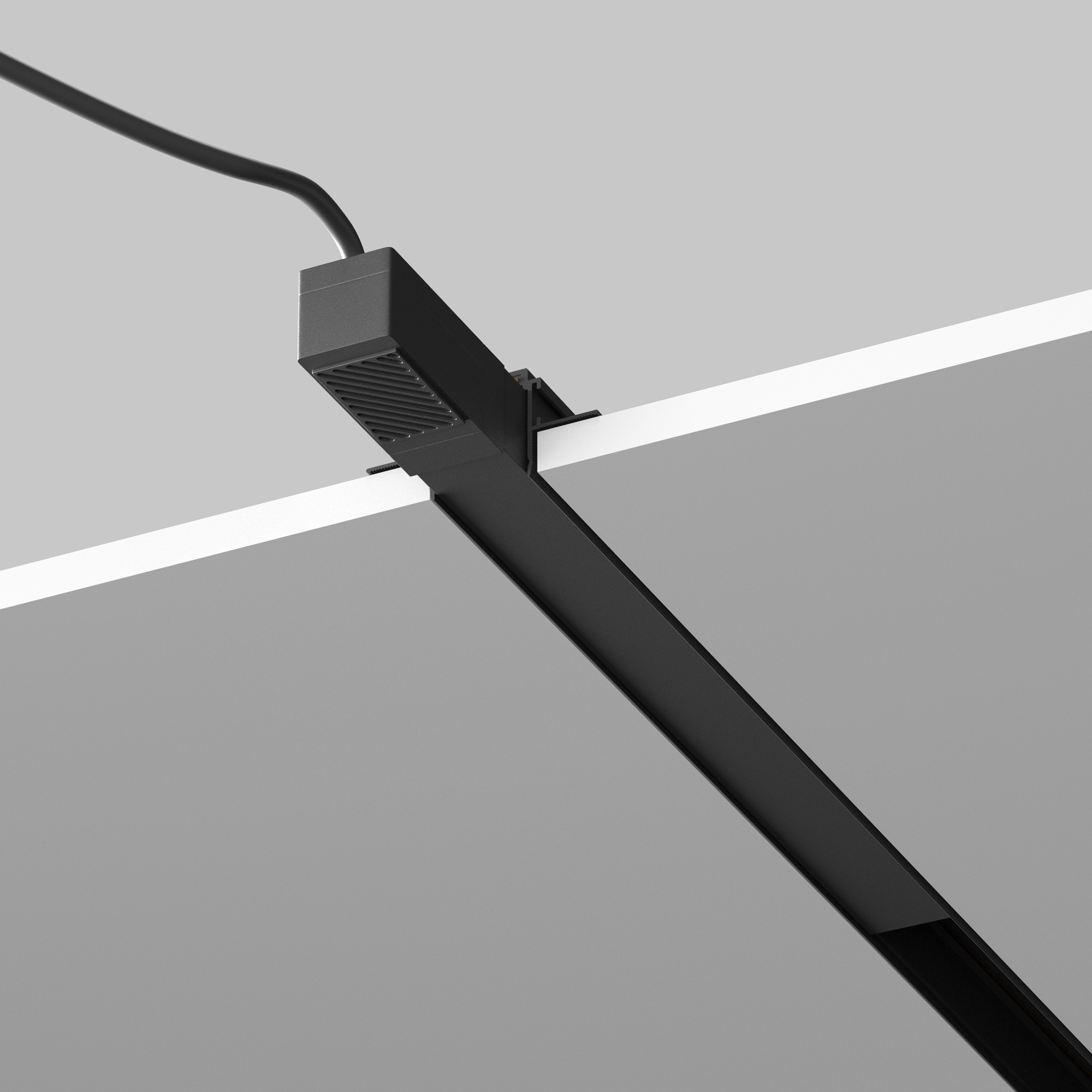 Дополнительная картинка Блок питания Technical TRA086DR-100B