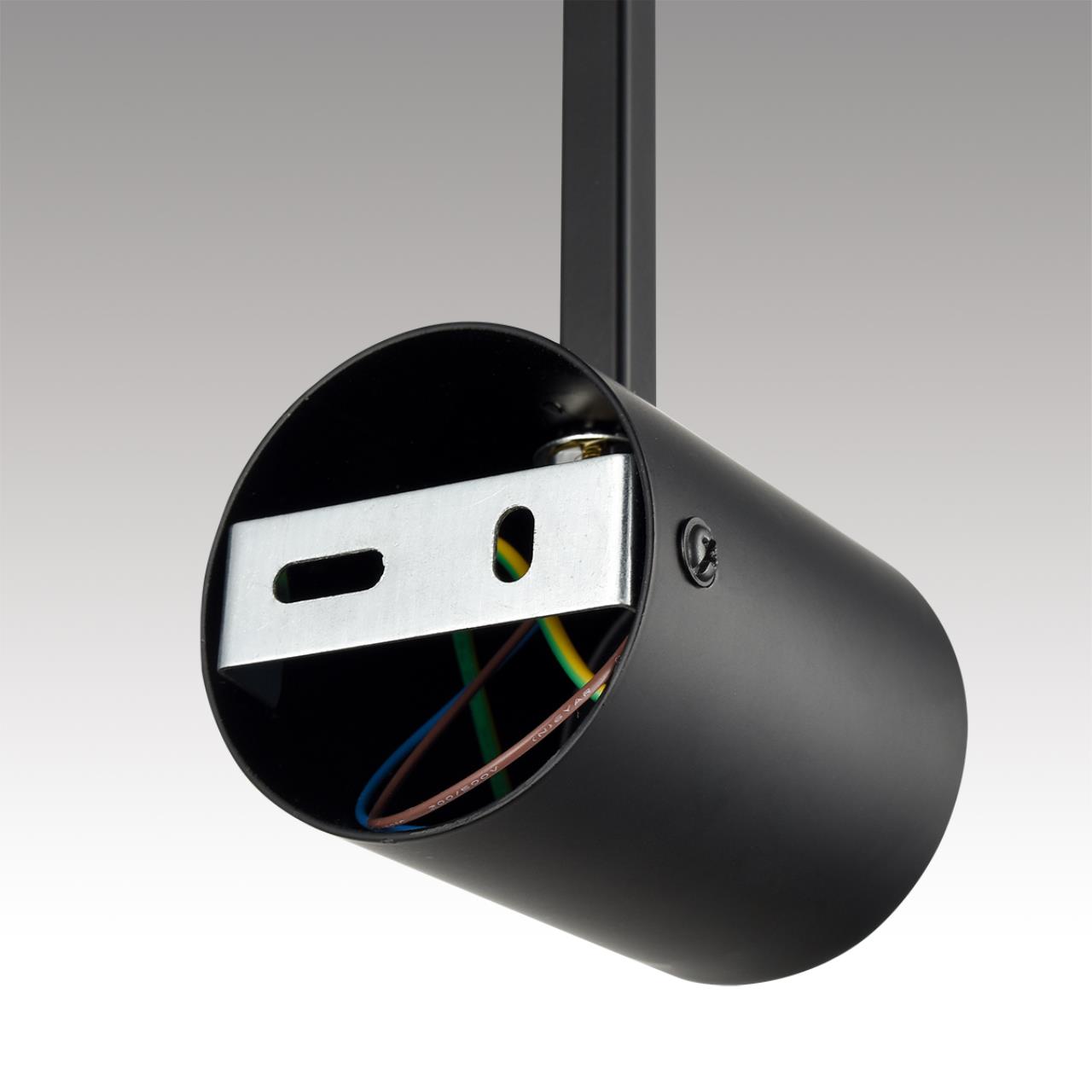 Дополнительная картинка 8186/1W Lumion Настенный светильник DABRA