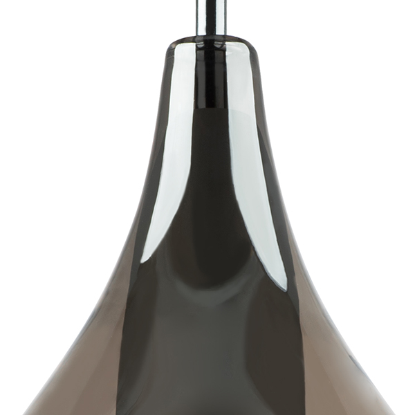 Картинка Бра Lightstar Pentola 803537