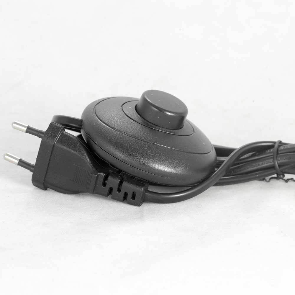 Дополнительная картинка Торшер Lussole Loft Dawson LSP-0578