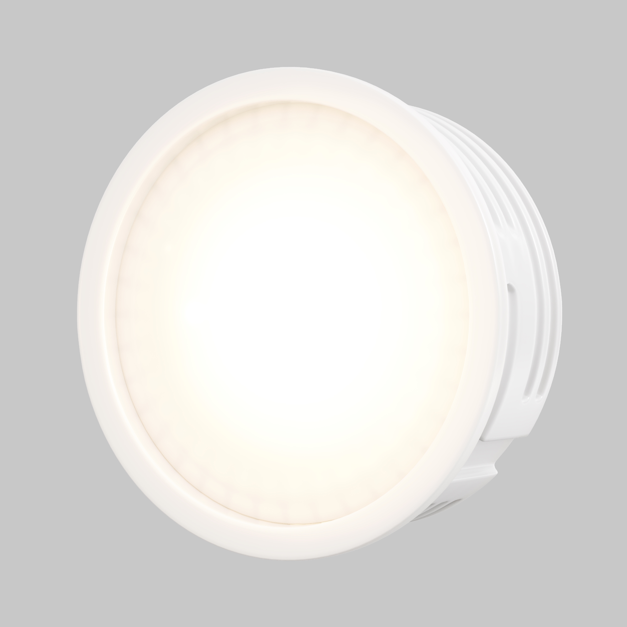 Картинка Led модуль Voltega 7196