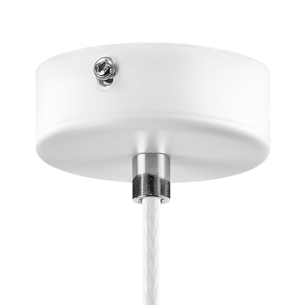 Дополнительная картинка Подвесной светильник Lightstar Cilino 756016