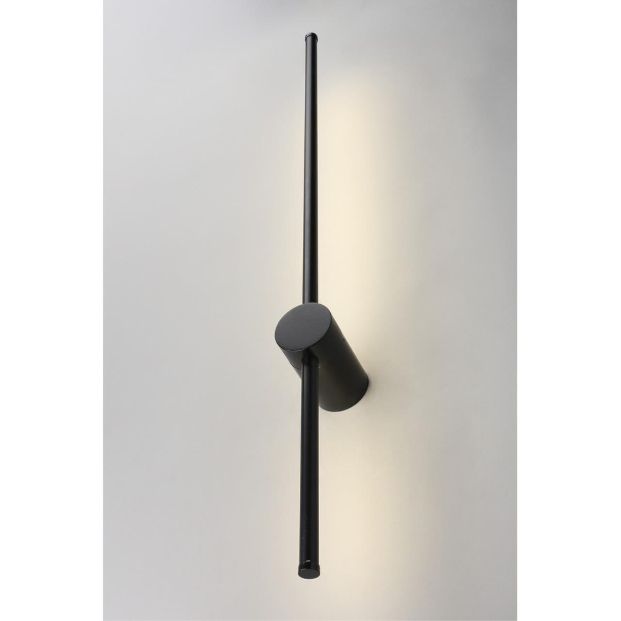 Картинка Бра Aployt Gabi APL.0124.01.12