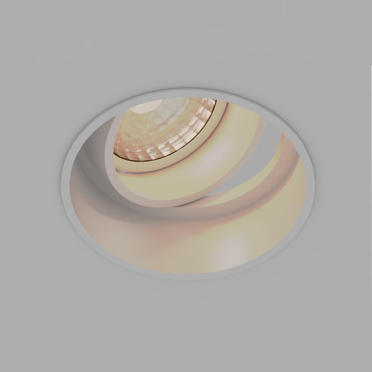 Картинка Врезной светильник Lamppu 4520-1C