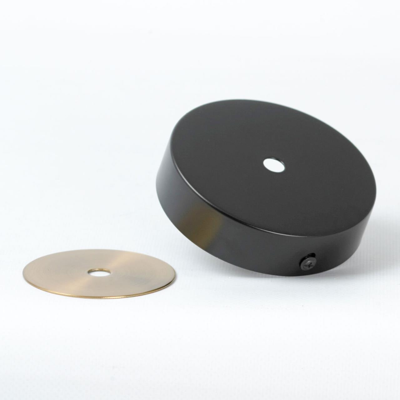 Картинка Бра Lussole LSP-8935