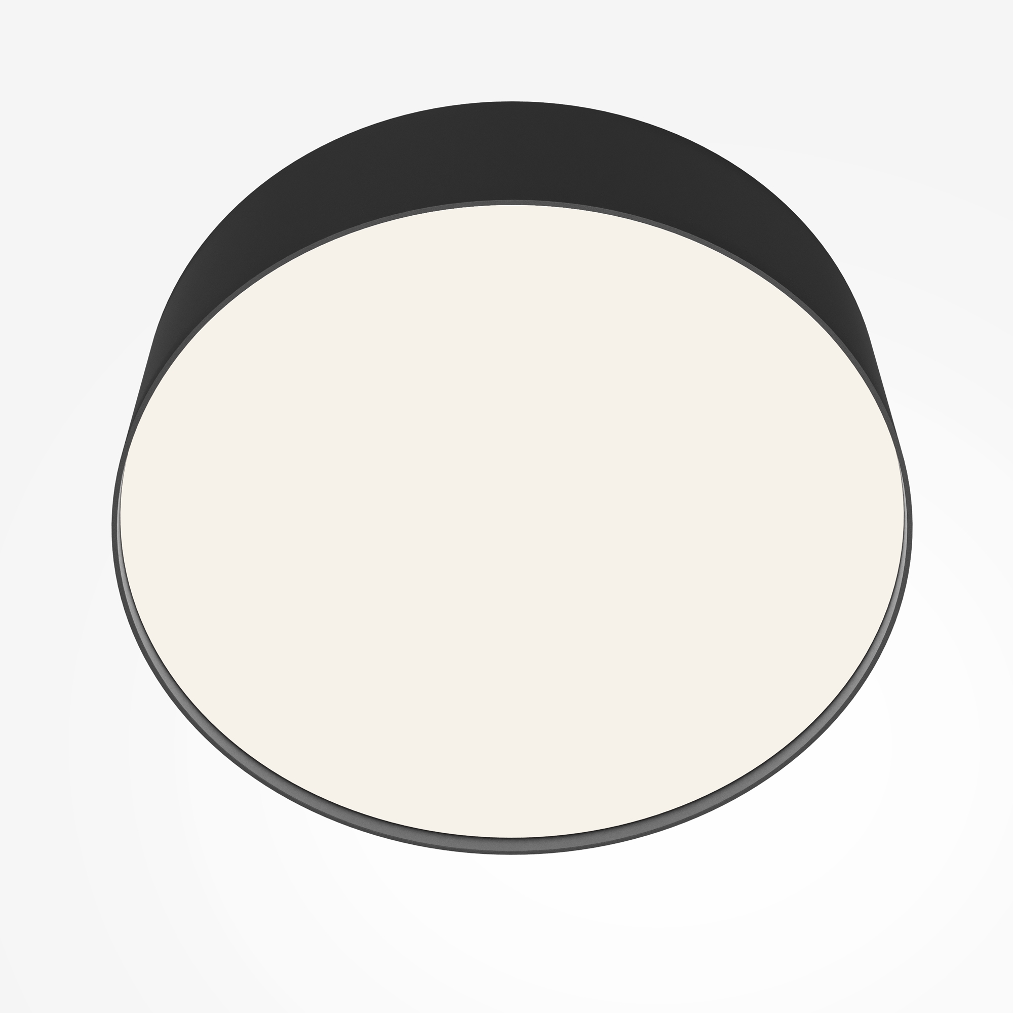 Дополнительная картинка Потолочный светильник Technical C032CL-24W4K-RD-B