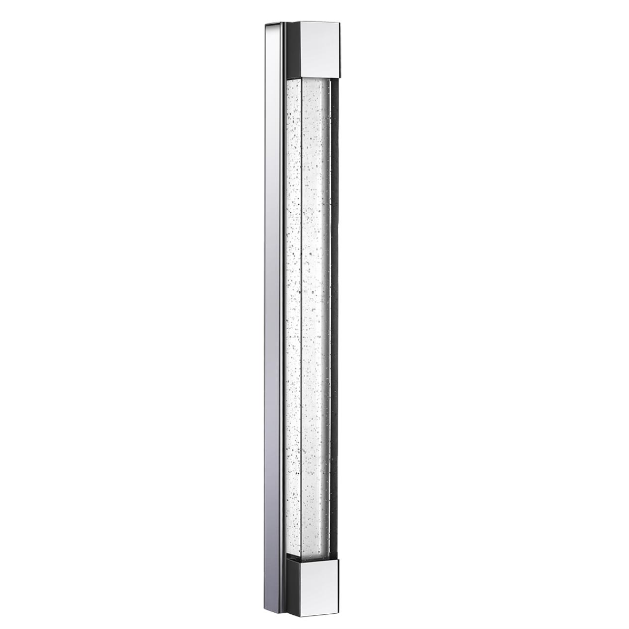 6693/12WL Odeon Light Настенный светильник MIRADA