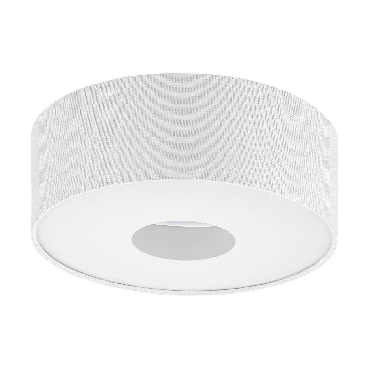 люстры потолочный светильник romao 1  led 15.5w, доставка по Казахстану 