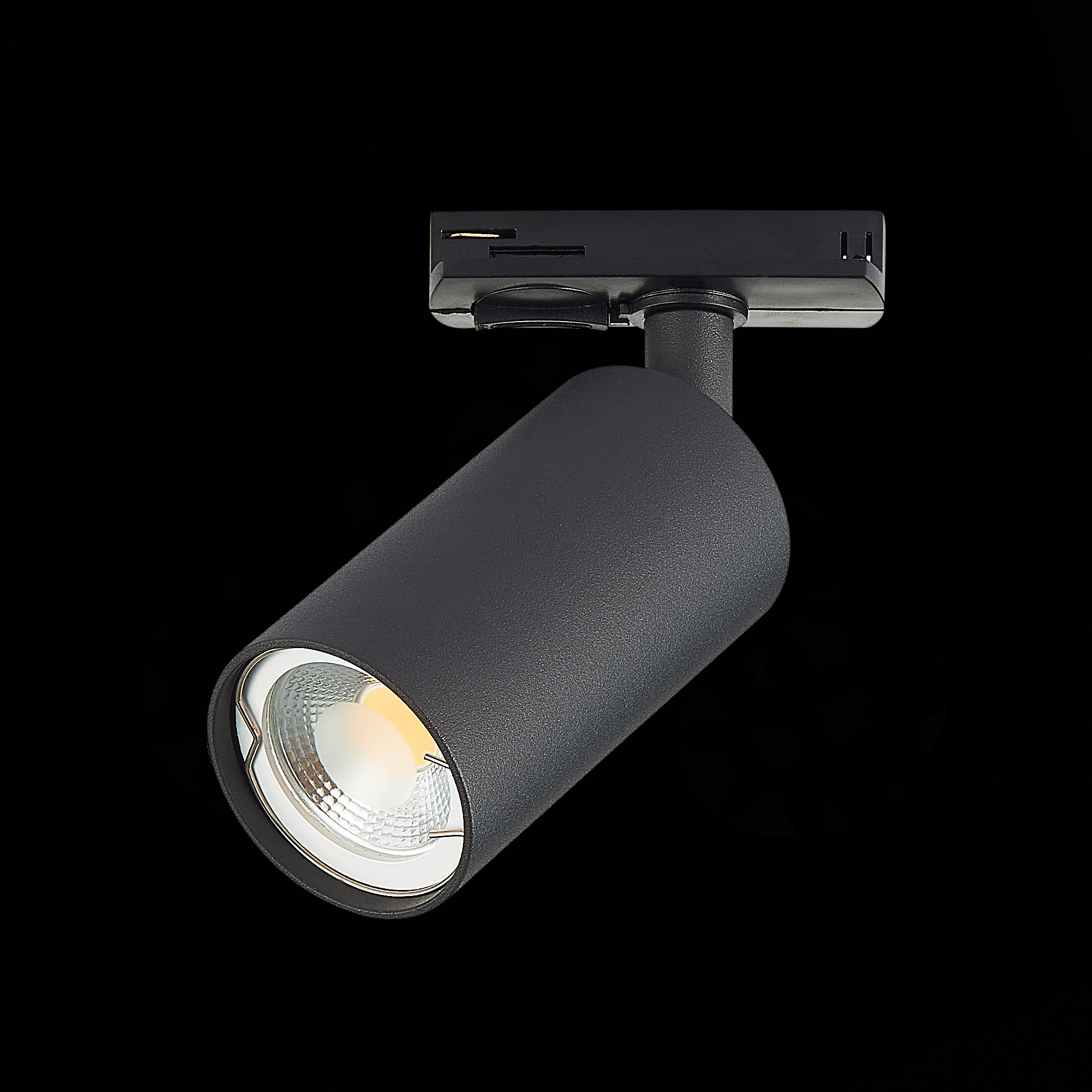 Картинка Трековый светильник ST Luce ST300.406.01