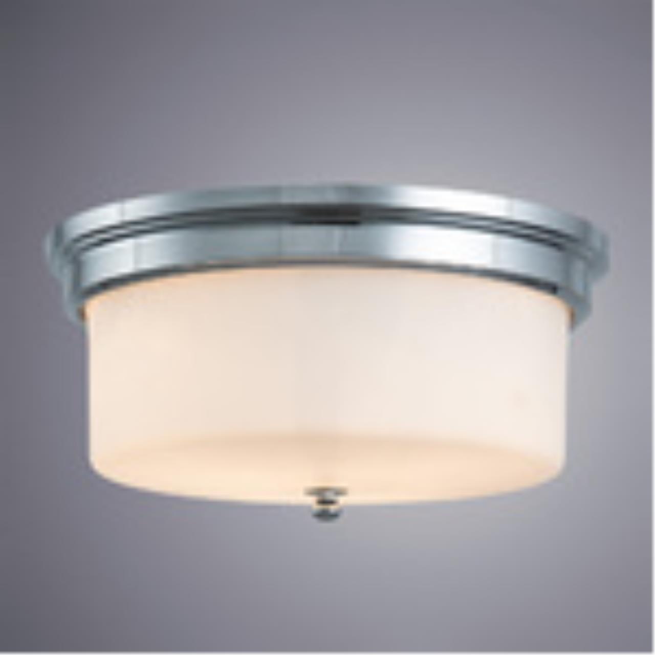 Картинка Потолочный светильник Arte Lamp A1735PL-3CC