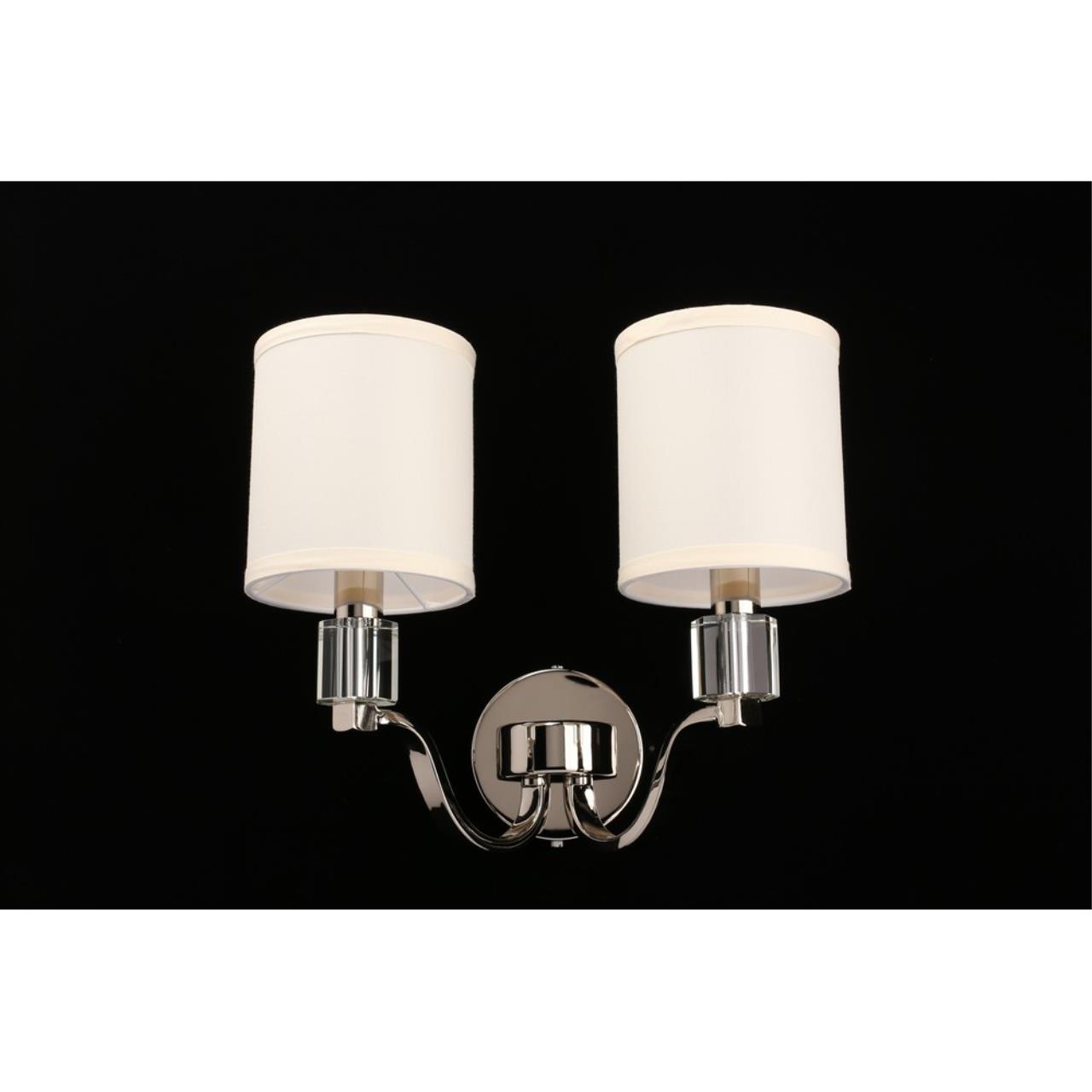 Картинка Бра Aployt Ivet APL.706.01.02