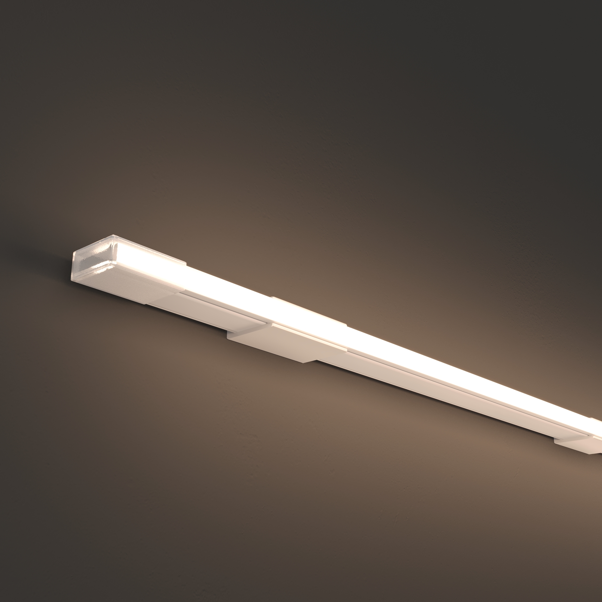 Гибкий неон Led Strip 432037 — фото 4